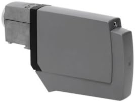 4022338329451 Herstellerreferenz : 4022338329451 Kathrein UAS 584 Quattro LNB Satelliten-LNB HD ready für Satellitenausrüstung