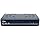AC-Sat-Corner Smart303 PVR 1080p Full HD Sat Receiver mit Blind Scan, HDMI, Cinch, EPG, USB Mediaplayer