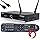 OCTAGON SF8008 4K UHD HDR Receiver Combo 1x DVB-S2X, 1x DVB-C/DVB-T2, Satellit und Terrestrisch, Enigma2 Linux, HDMI, Dual WiFi